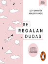 Se regalan dudas Se regalan dudas